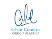 Dr. César Cuadros Serrano