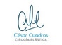 Dr. César Cuadros Serrano