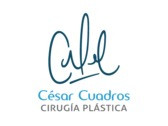 Dr. César Cuadros Serrano