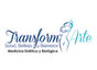 Clínica TransformArte