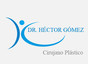 Dr. Héctor Gómez