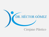 Dr. Héctor Gómez