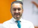 Dr. Andrés Felipe Salazar