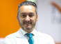 Dr. Andrés Felipe Salazar