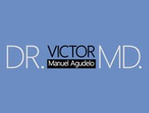 Dr. Victor Manuel Agudelo