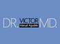 Dr. Victor Manuel Agudelo