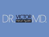 Dr. Victor Manuel Agudelo