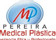 MP Medical Plástica