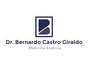 Dr. Bernardo Castro Giraldo