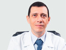 Dr. Rachid Gorron Maloof