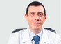 Dr. Rachid Gorron Maloof