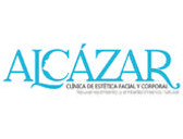 Clínica Alcázar - Especialistas en Rostro - Especialistas en Cuerpo.