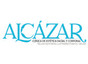 Clínica Alcázar - Especialistas en Rostro - Especialistas en Cuerpo.