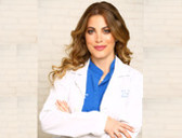 Dr. Lina Rodríguez
