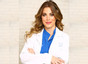 Dr. Lina Rodríguez