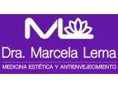Dra. Marcela Lema