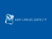 Dr. Juan Carlos Gomez Pérez