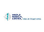 World Medical Center