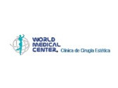 World Medical Center