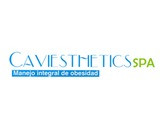 Caviesthetics