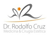 Dr. Rodolfo Cruz