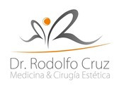 Dr. Rodolfo Cruz