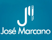 Dr. Jose Alejandro Marcano Delgado