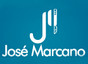 Dr. Jose Alejandro Marcano Delgado