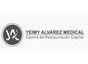 Clínica Yeimy Alvarez Md