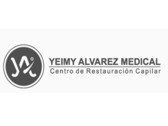 Clínica Yeimy Alvarez Md
