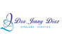 Dra. Jenny Diaz Cortés