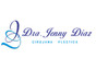 Dra. Jenny Diaz Cortés
