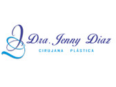 Dra. Jenny Diaz Cortés