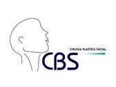 Dr. Carlos Balcero