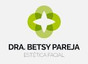 Dra. Betsy Patricia Pareja Ibarra