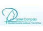 Dr. Oner Daniel Dorado