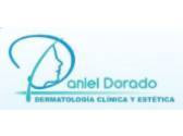 Dr. Oner Daniel Dorado