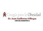 Dr. Juan Guillermo Villegas