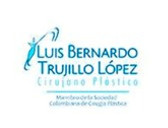 Dr. Luis Bernardo Trujillo