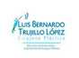 Dr. Luis Bernardo Trujillo