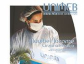 Dra. Nayibel Jácome