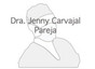 Dra. Jenny Carvajal Pareja