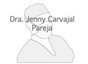 Dra. Jenny Carvajal Pareja