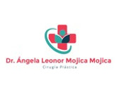 Dr. Ángela Leonor Mojica Mojica