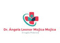 Dr. Ángela Leonor Mojica Mojica