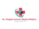 Dr. Ángela Leonor Mojica Mojica