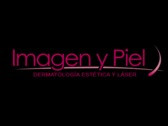 Imagen y Piel