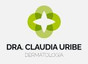 Dra. Claudia María Uribe Duque