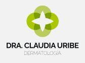 Dra. Claudia María Uribe Duque