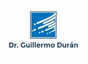 Dr. Guillermo Durán